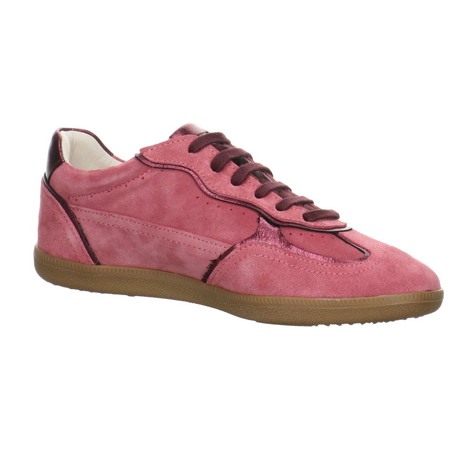 Lazamani Sneaker