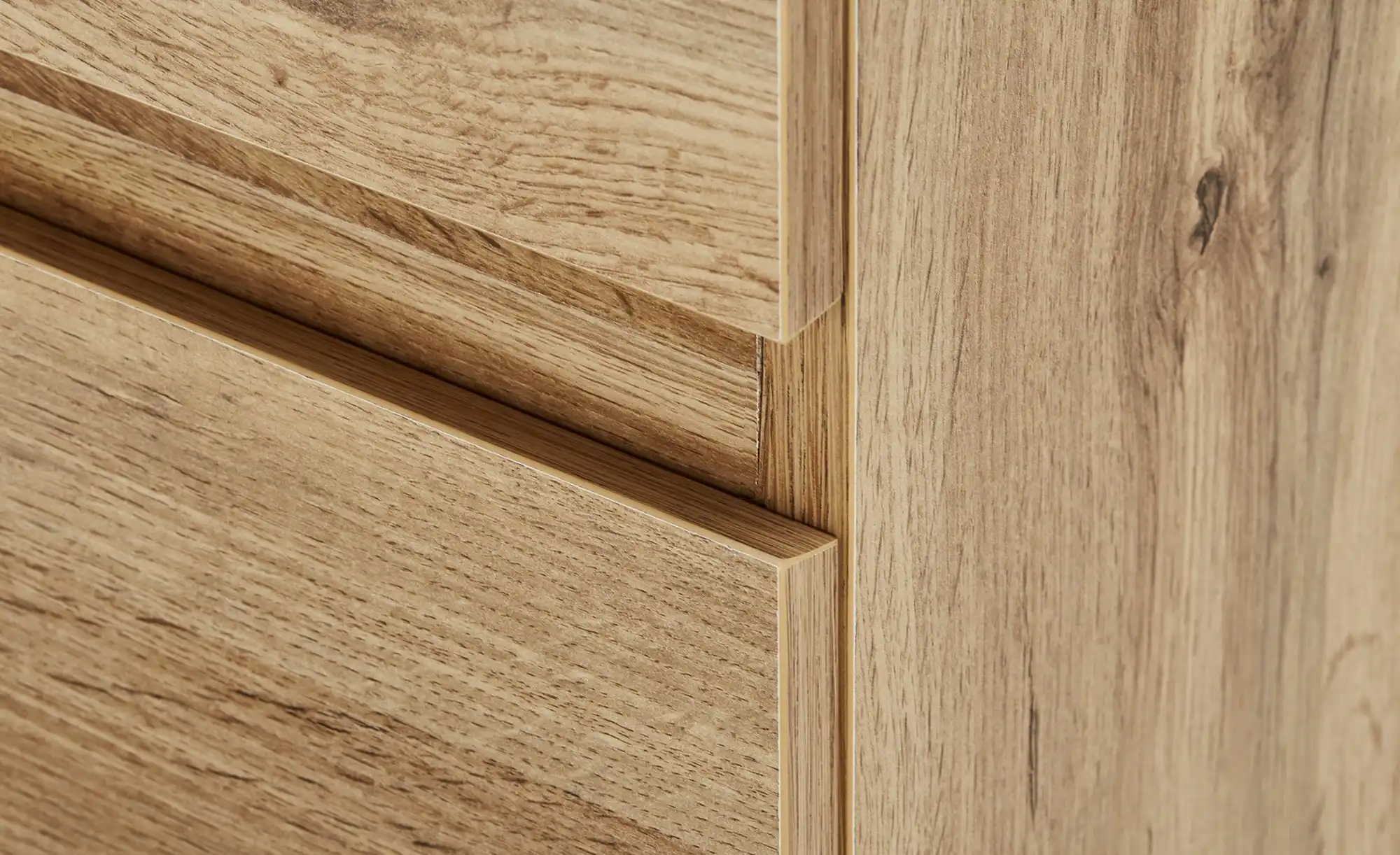 Mehrzweckschrank