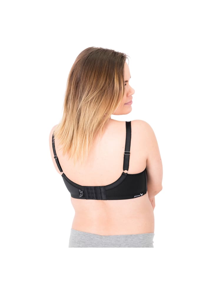 petit amour Jessica S. Puberitz günstig kaufen 75D