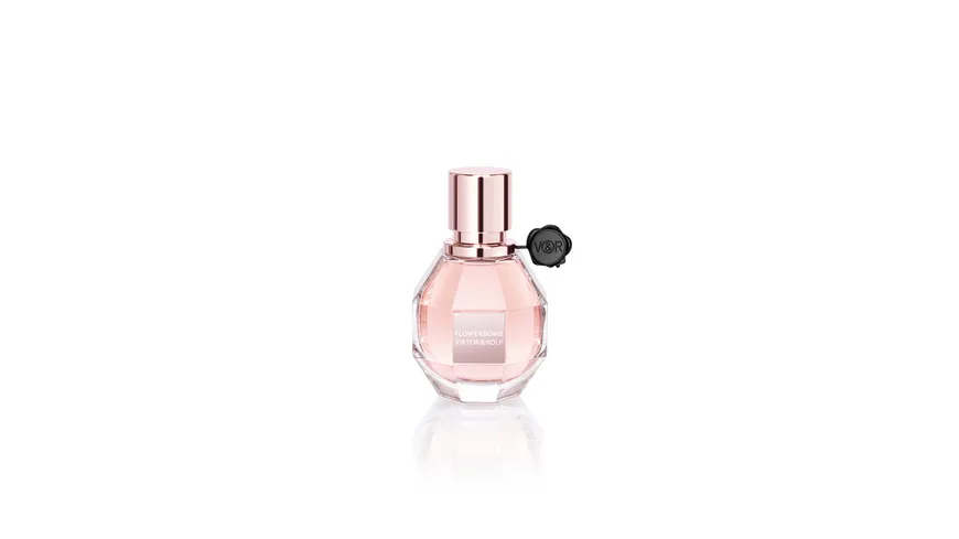 VIKTOR & ROLF Flowerbomb Eau de Parfum