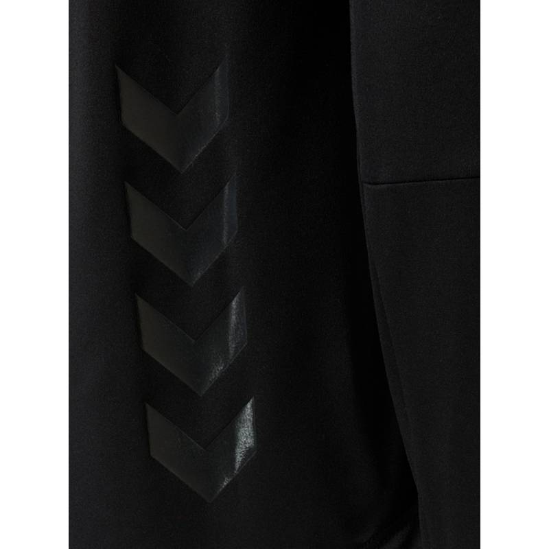hummel hmlSELBY HOODIE Hoodie Damen