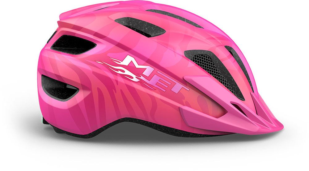 Met Crackerjack - Jugend MTB Helm kaufen | Bike-Discount