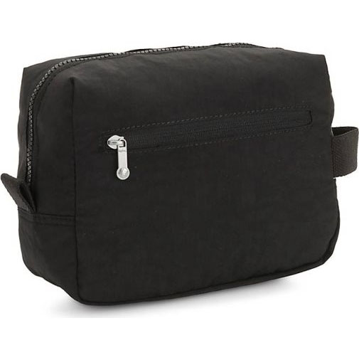 kipling Classics Kulturbeutel 23 cm