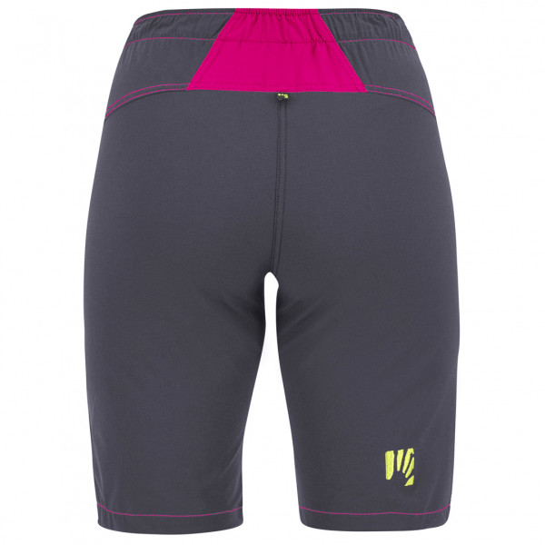 Karpos - Women's Rock Bermuda - Kletterhose