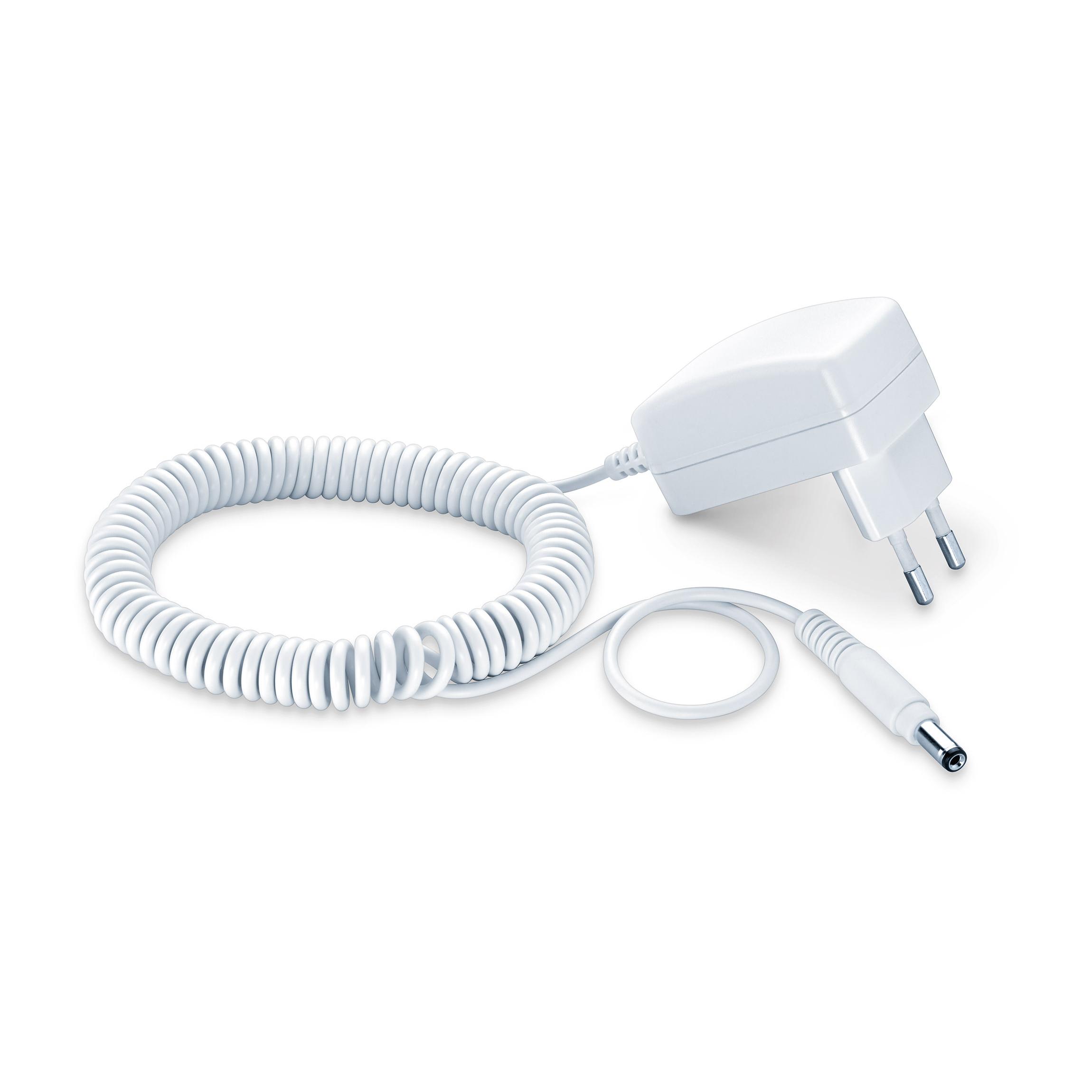 Beurer Netzteil MP 41-Netzteil für das Maniküre-/Pediküreset MP 41