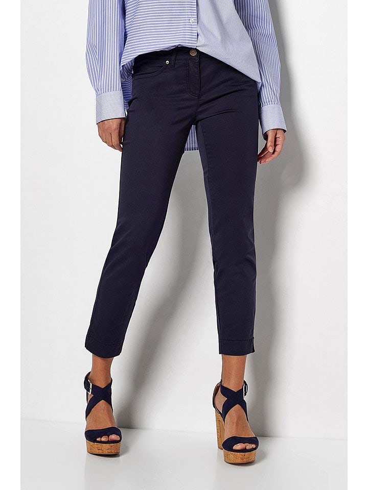 Toni Jeans 
