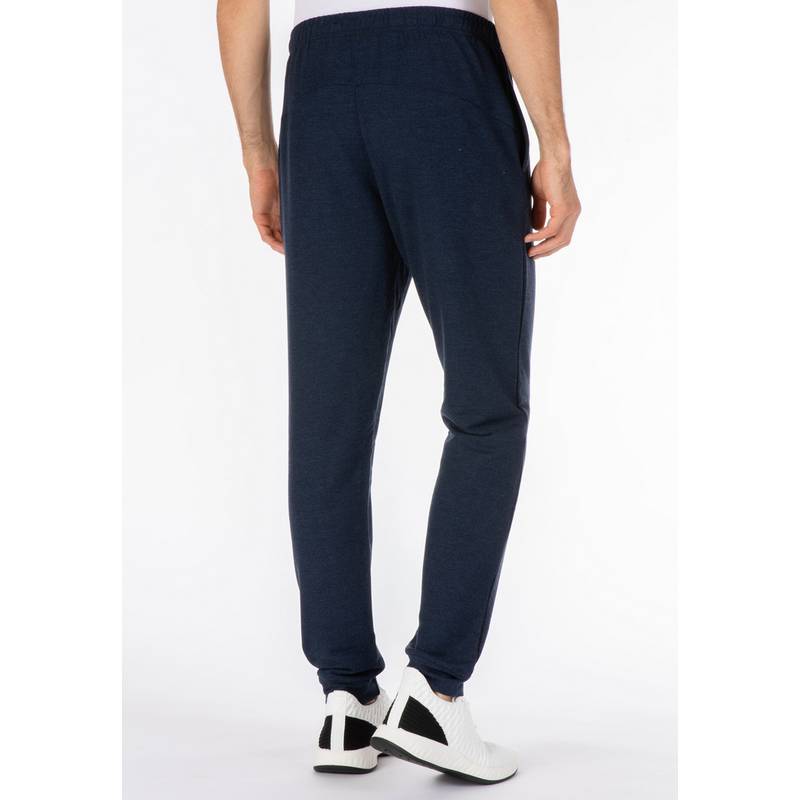 LPO Stoffhose Herren