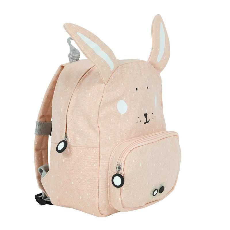 Sac à dos Lapin Trixie