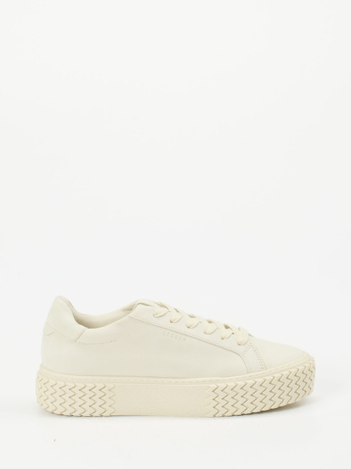 Sneaker CPH144-16633790031 Copenhagen