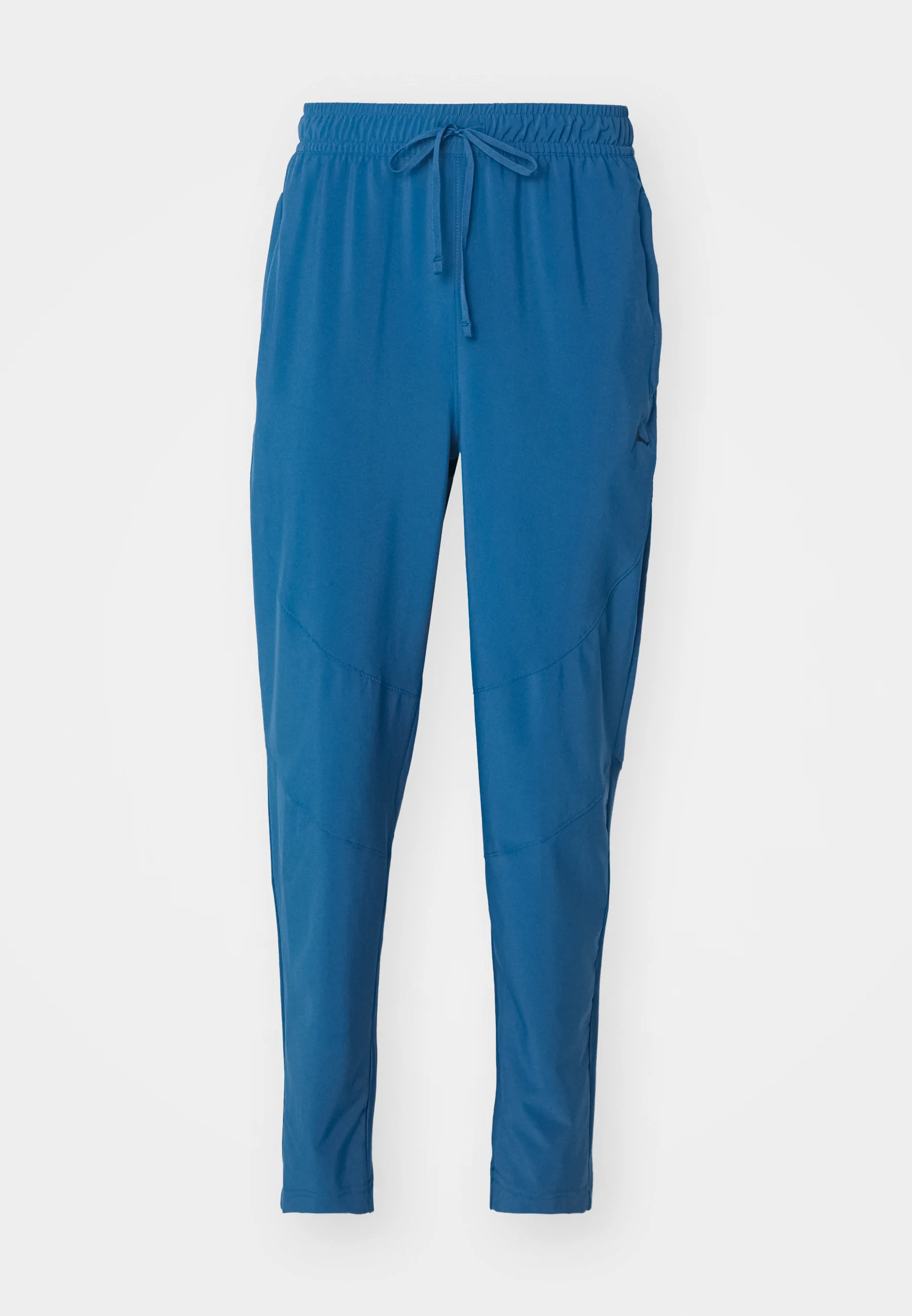 Jordan SPORT WOVEN PANT - Pantalones deportivos