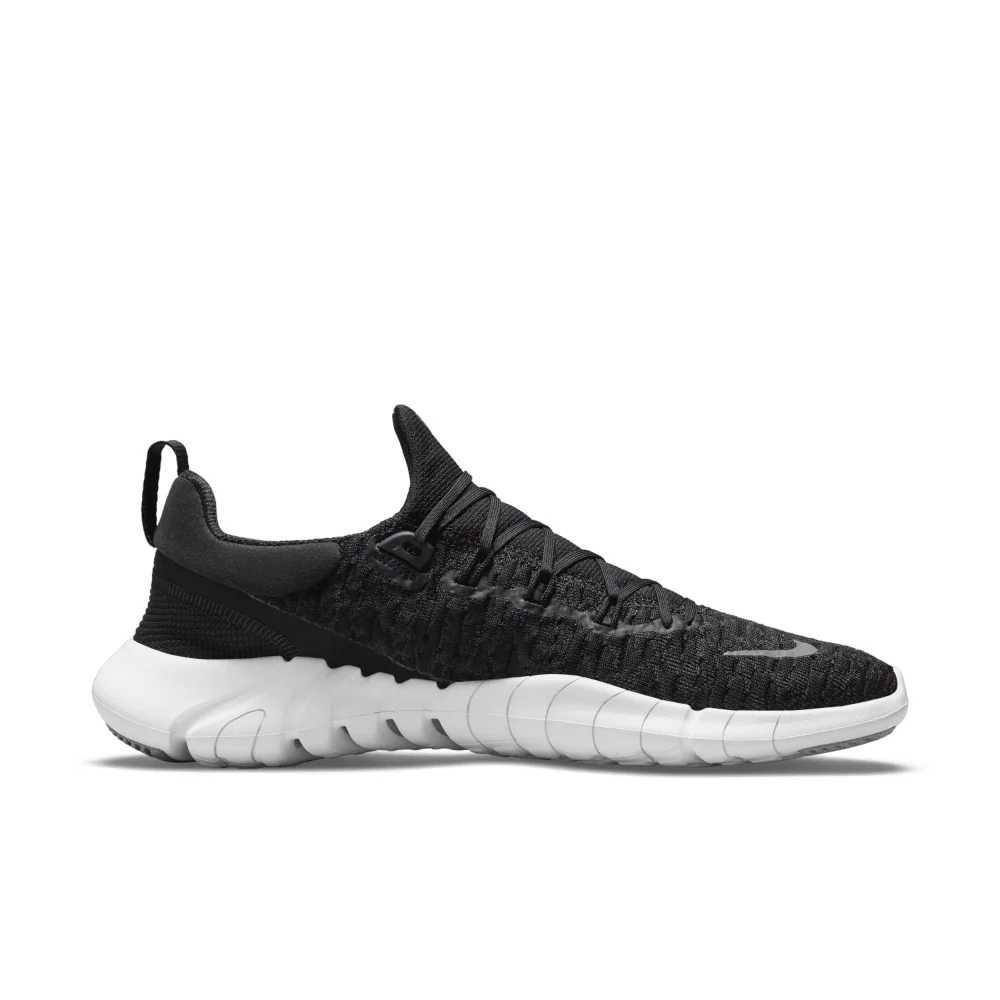 Nike Free Run 5.0 CZ1891-001 / schwarz