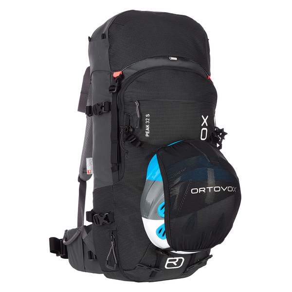 PEAK 32 S - Tourenrucksack