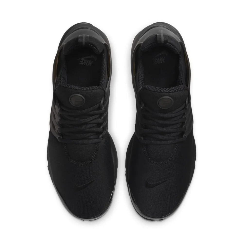 Nike Air Presto CT3550-003 / schwarz