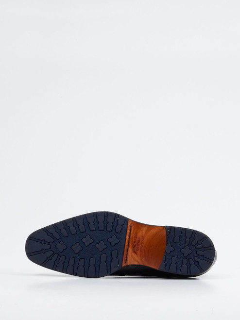 Schnürschuh-46010090997 Ralph Harrison Edition