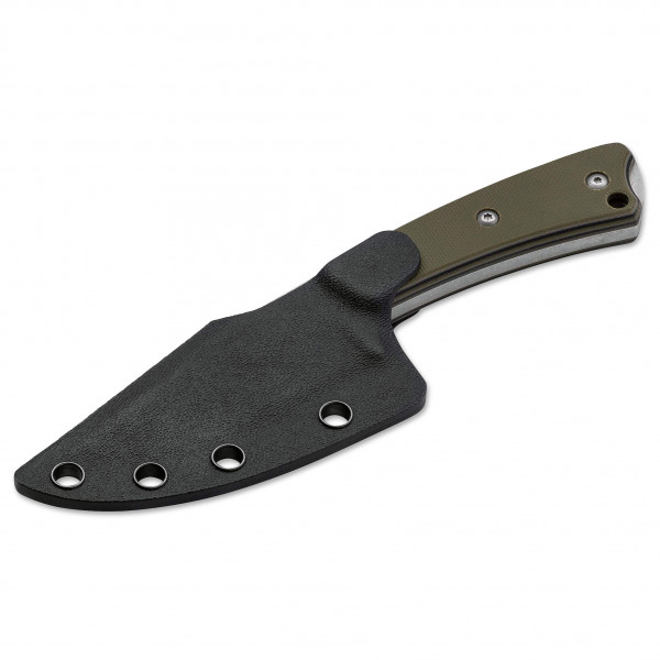 Böker Plus - Piranha - Messer