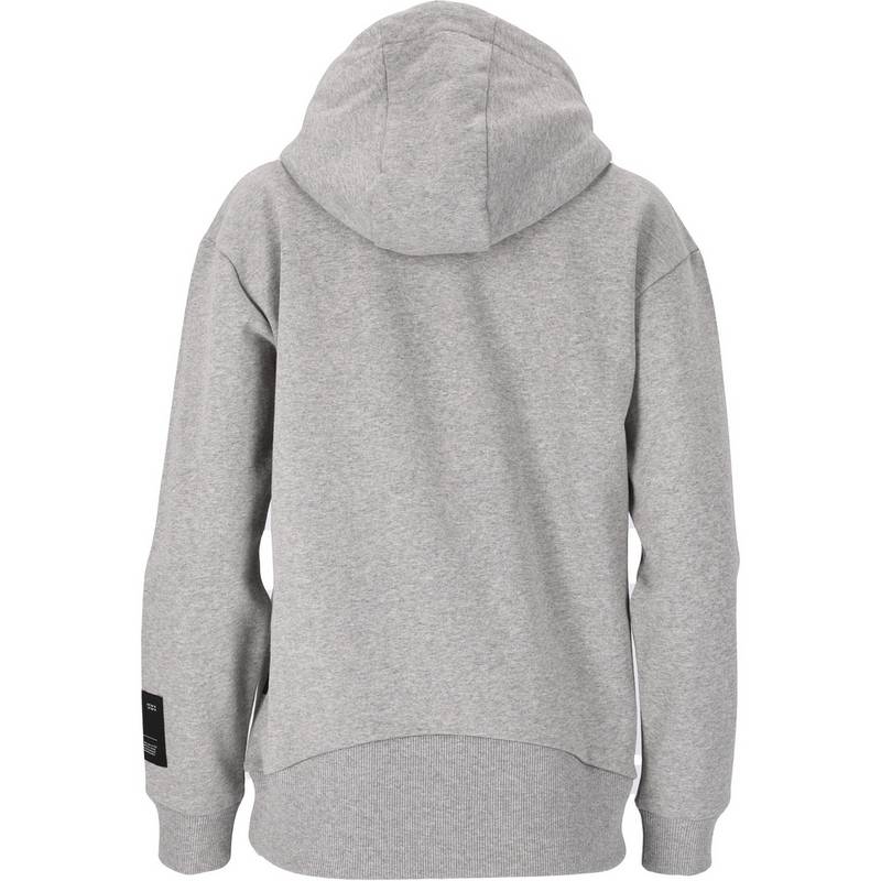 SOS Haines Sweatshirt Damen