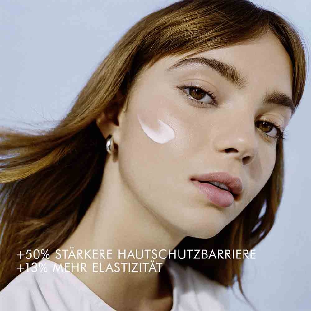 Biotherm Feuchtigkeit Aquasource Cera Repair - Feuchtigkeitscreme