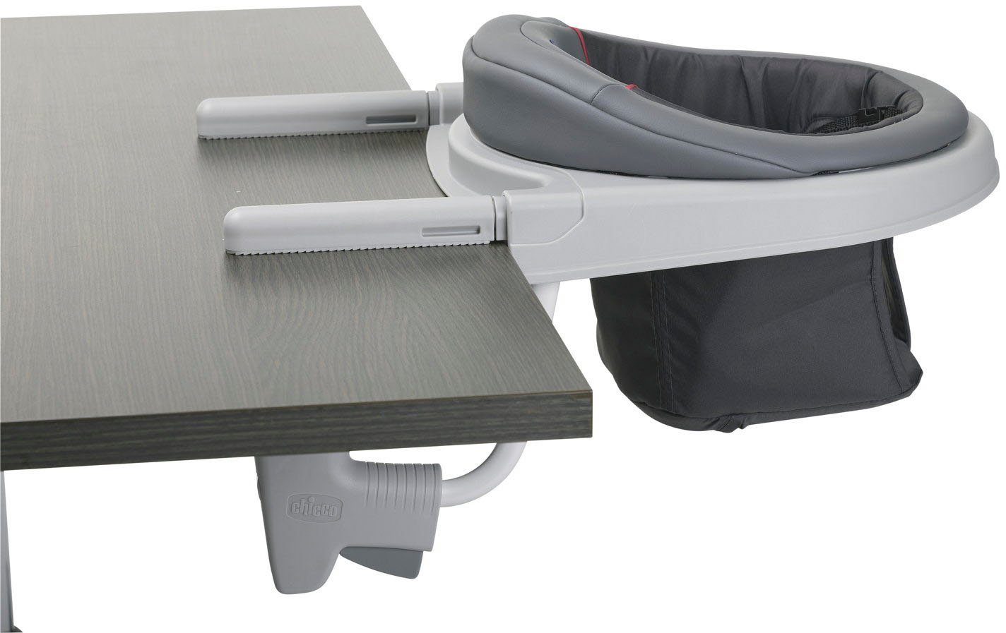 Chicco Tischsitz 360°, inkl. Tasche