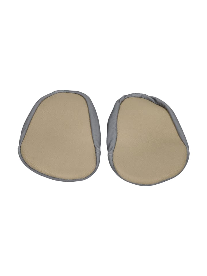 SLIPSTOP DEUTSCHLAND Badeschuhe Grey in grau günstig kaufen 21-23