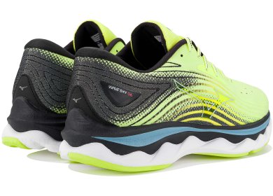 Mizuno Wave Sky 6 M