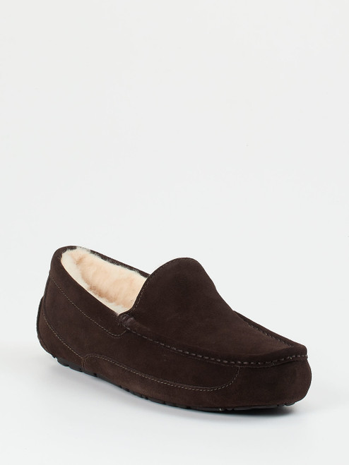 Hausschuh-74722090007 UGG