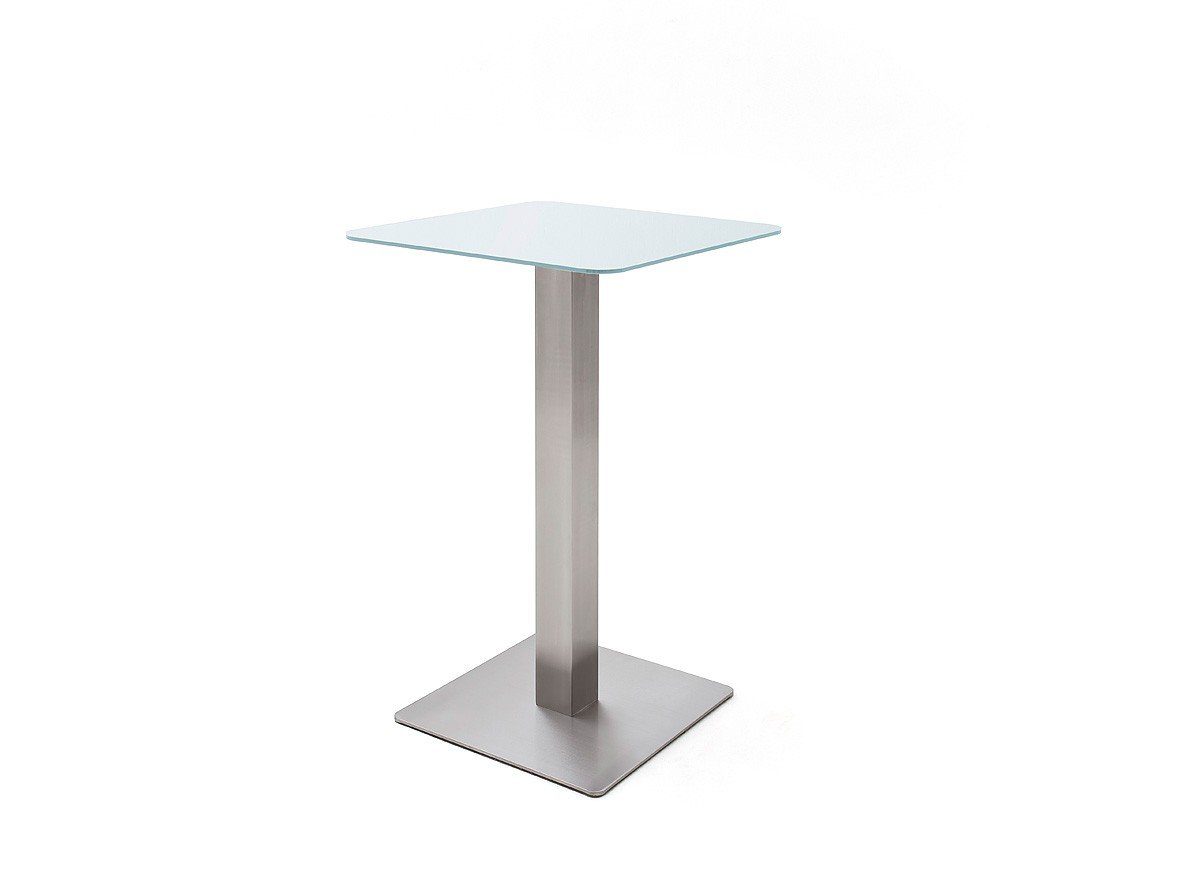MCA furniture Tresentisch Bartisch Zarina II