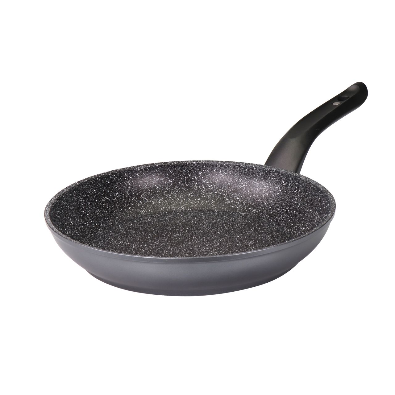 STONELINE® STONELINE Made in Germany 24cm Bratpfanne