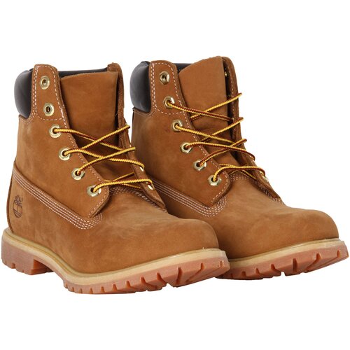 DAMEN STIEFEL  DAMEN STIEFEL 6 PREMIUM BOOT W
