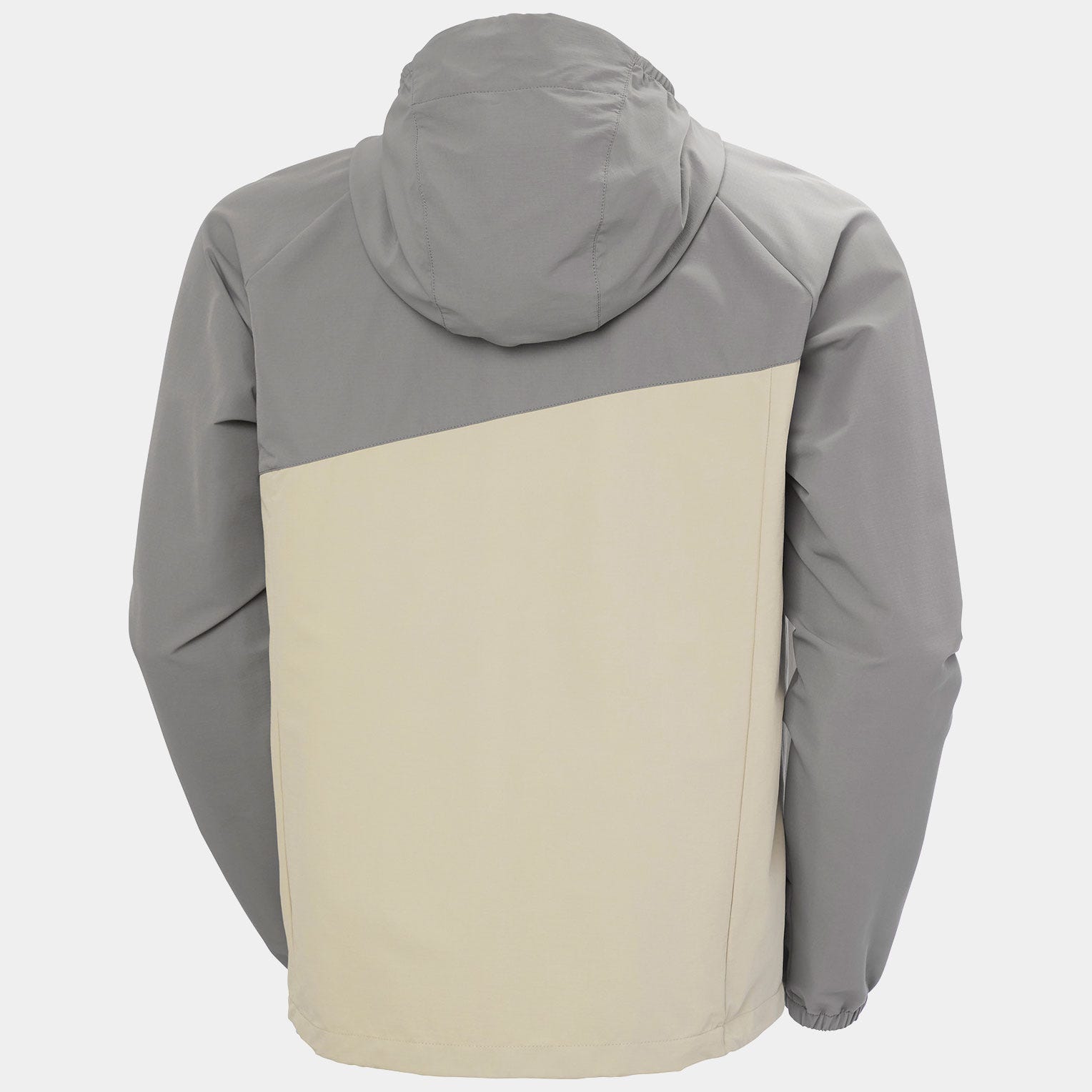 Men’s Vista Hike Anorak