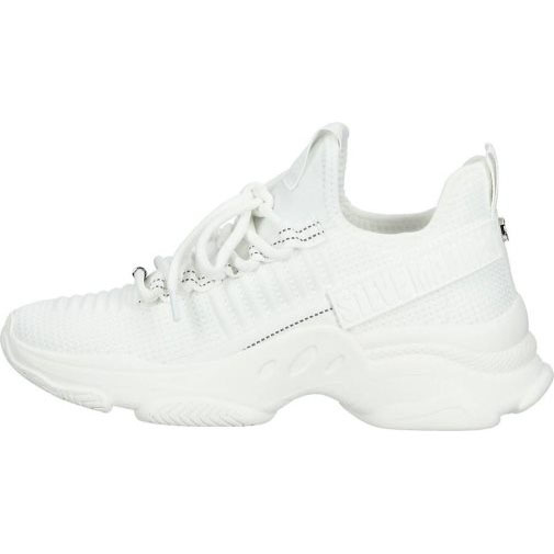 Steve Madden Sneaker