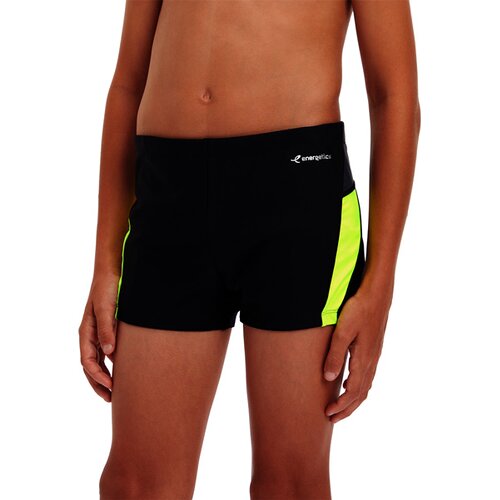 KINDER BADEHOSE JU.-BADEHOSE ROSS V B