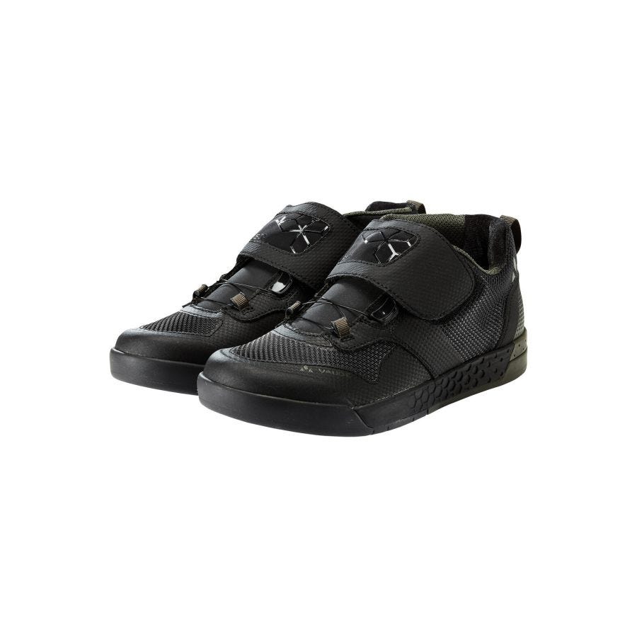 Moab Tech All Mountain Radschuhe