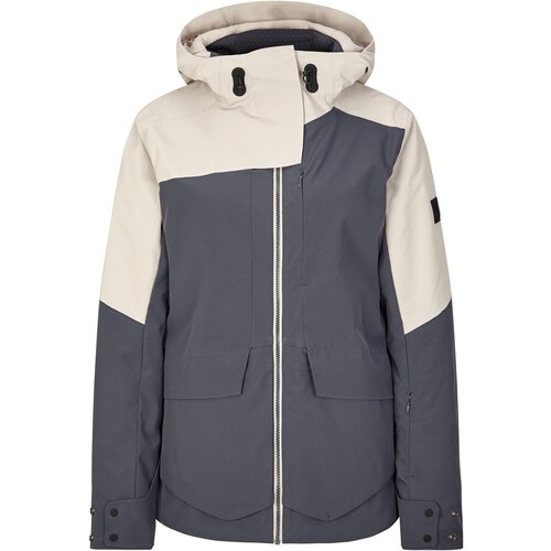 DAMEN JACKE TAUDRI LADY (JACKET SKI)