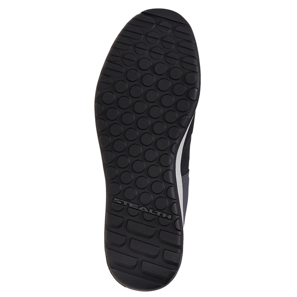 5.10 TRAILCROSS XT Herren - Fahrradschuhe