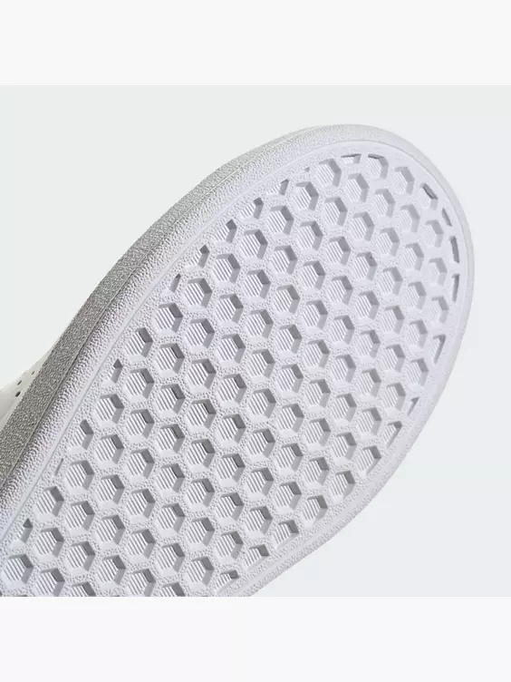 adidas Advantage Base 2.0 Kids Schuh