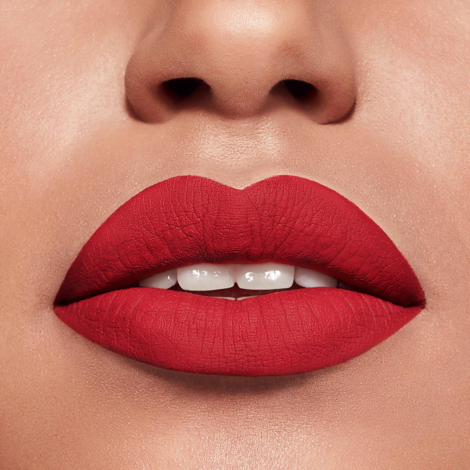 Bourjois Rouge Velvet szminka