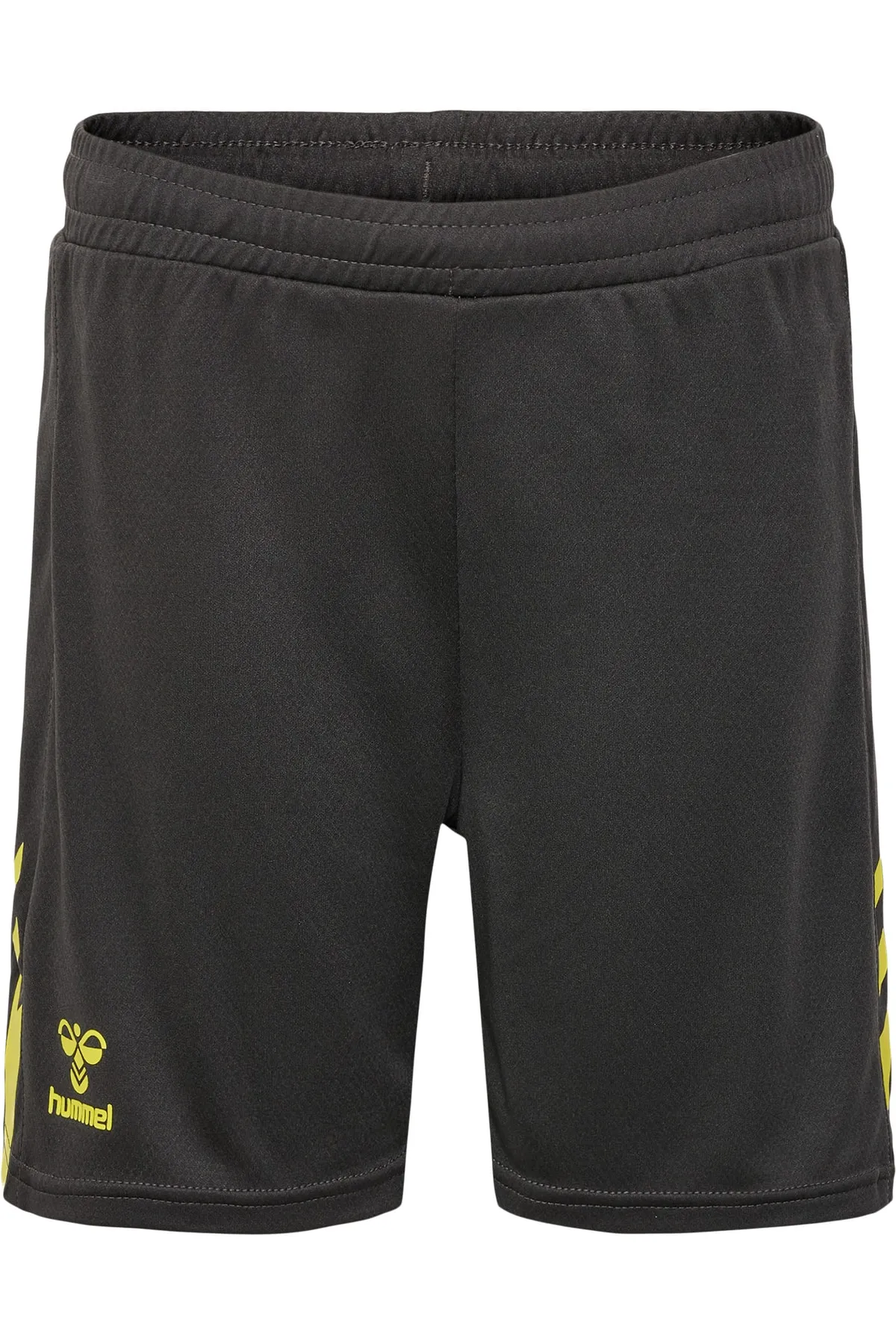hummel  hmlACTIVE PL SHORTS KIDS