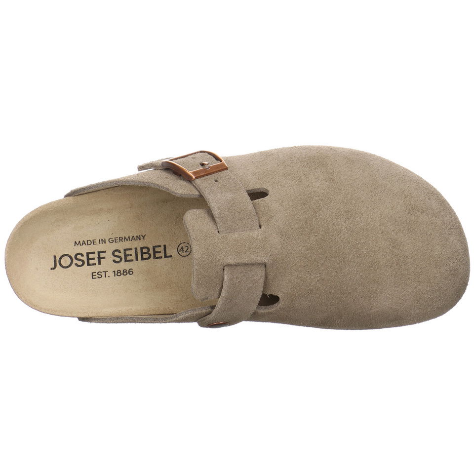 Josef Seibel Josef 04 Pantolette
