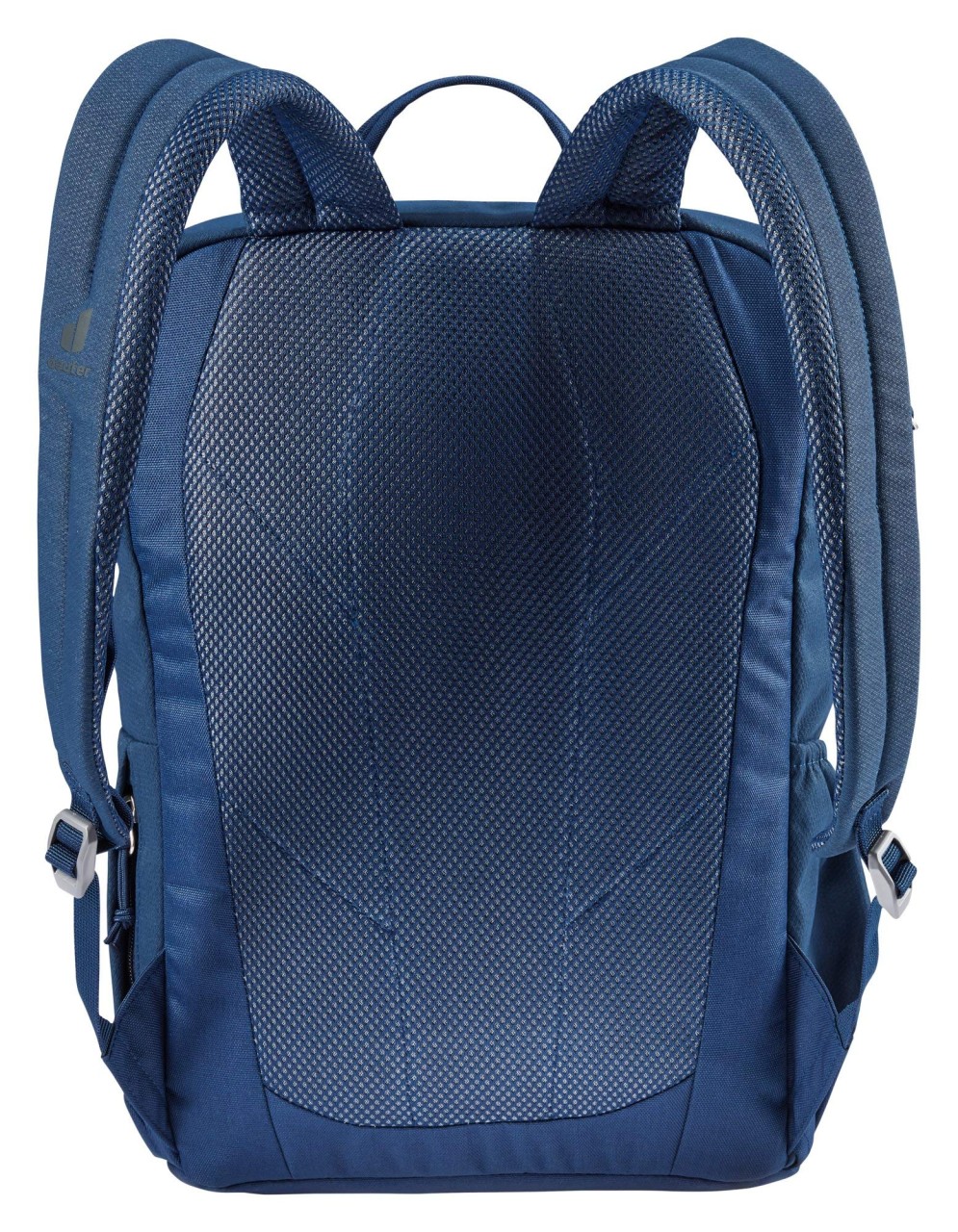 DEUTER Handtaschen blau Vista Spot