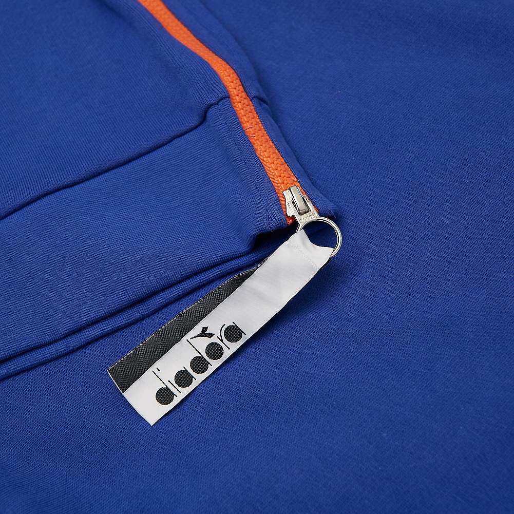 Diadora Trofeo Herren Crew Sweatshirt 502.175214-60050