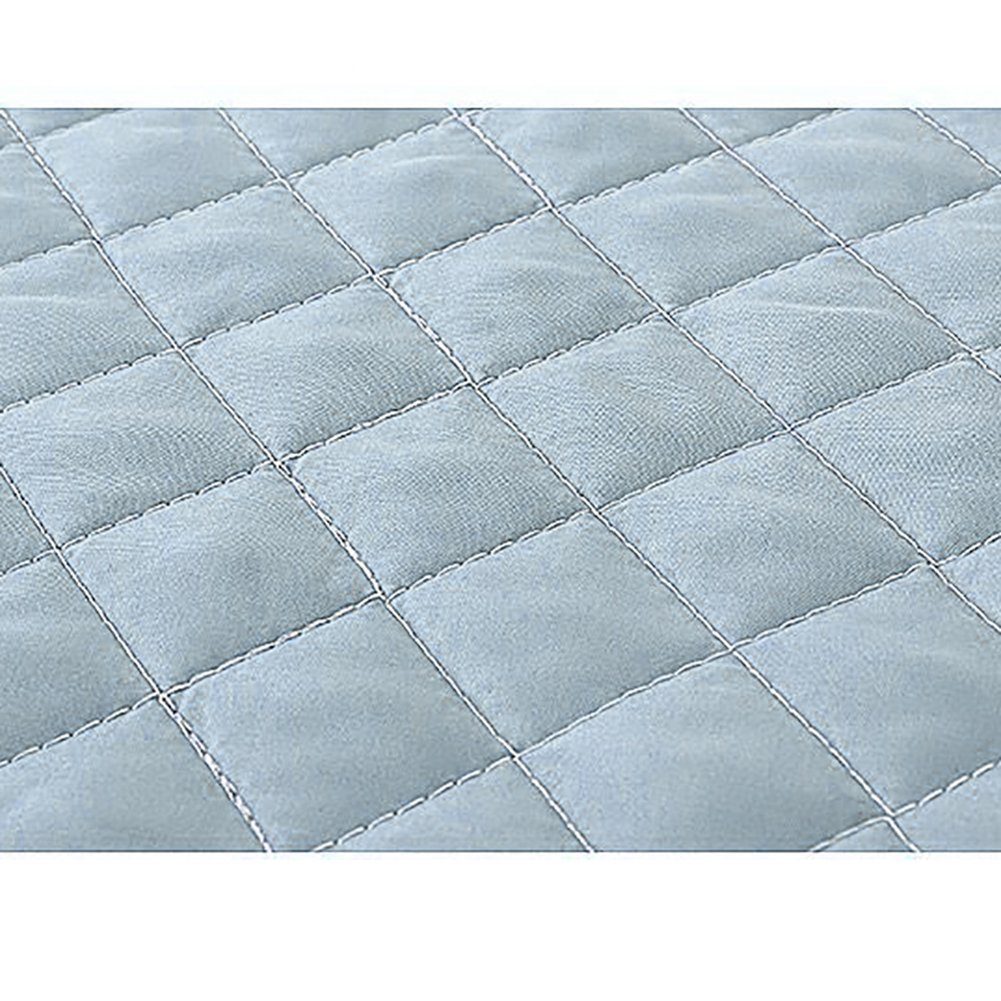 Orbeet Wäschespinne-Schutzhülle Abdeckhaube Abdeckung für Waschmaschine, 60 x 60 x 85 cm