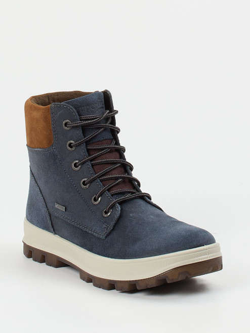 Schnürboots-68001090048 Superfit