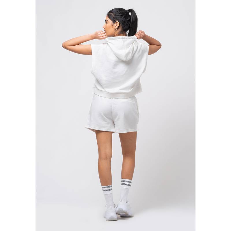 Tom Barron Jumpsuit Damen