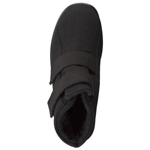 Stiefelette-28100090005 Varomed