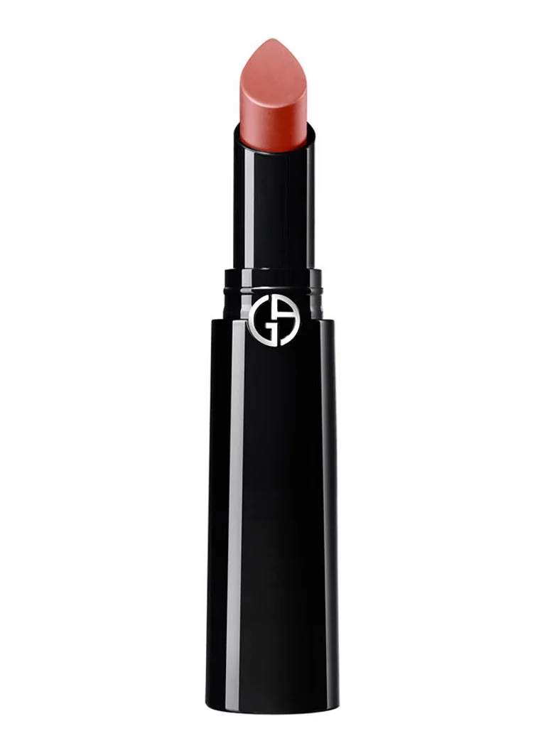 Giorgio Armani Beauty Lip Power - lipstick