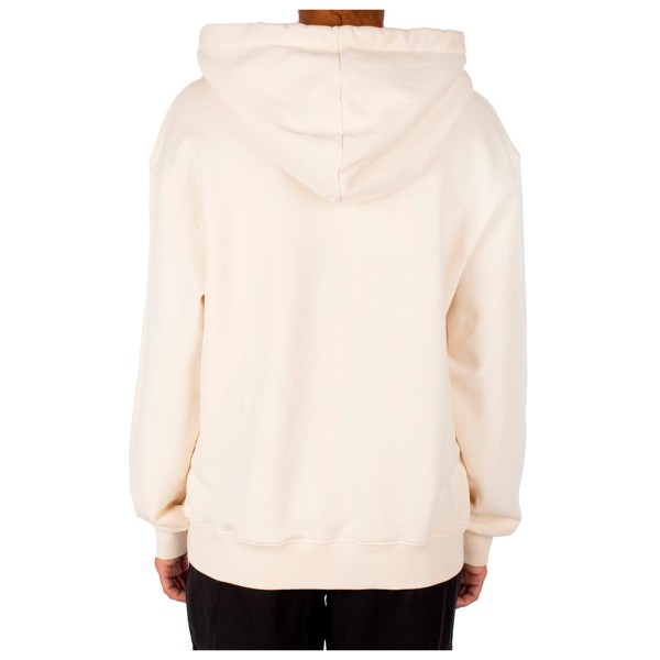 Iriedaily - Women's Dacksi Hoodie - Hoodie