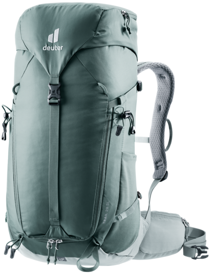 deuter Trail 28 SL | Wanderrucksack