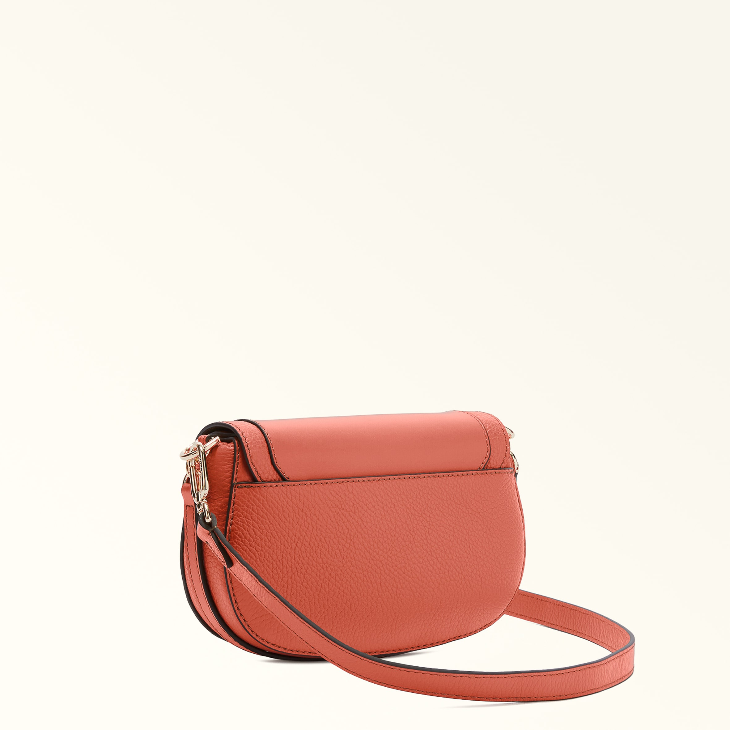 Furla Club 2