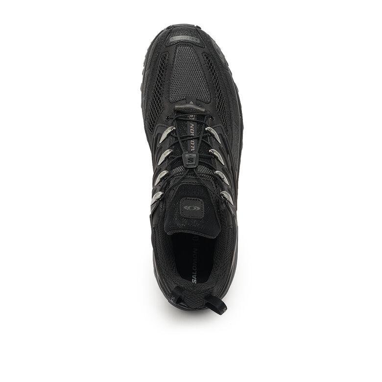 Salomon Acs Pro black/black/black