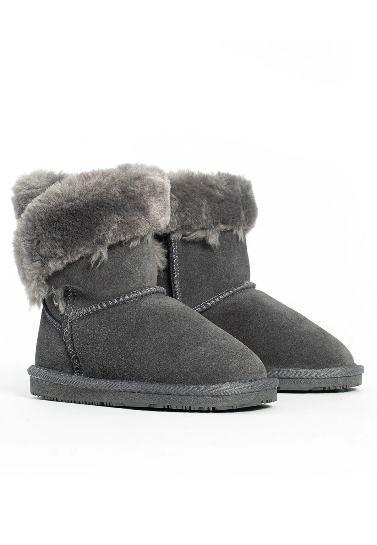 Botas de nieve Gooce